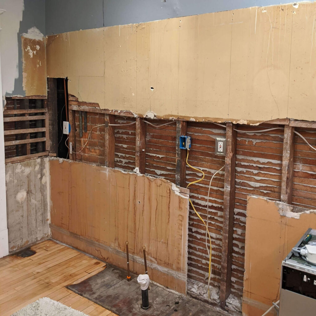 Kitchen-Remodel-1