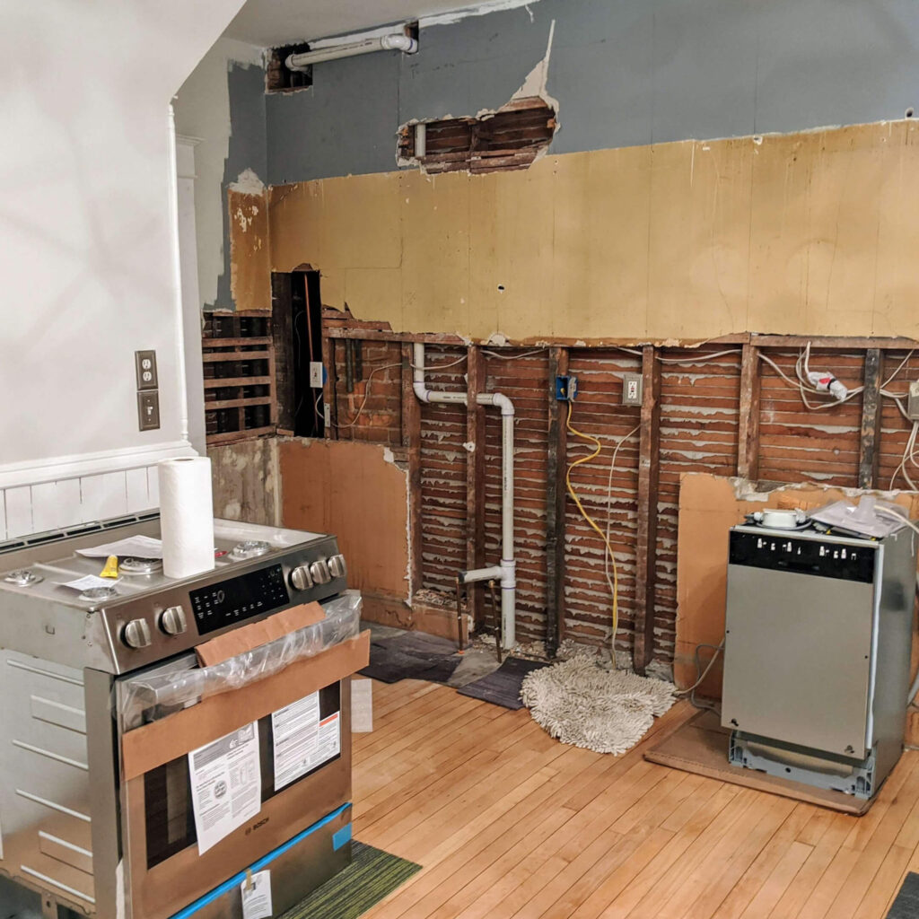 Kitchen-Remodel-2