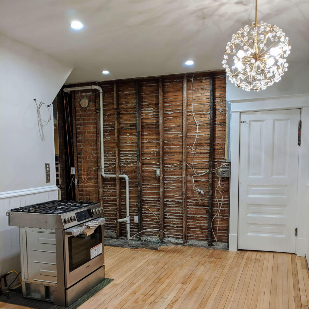 Kitchen-Remodel-3