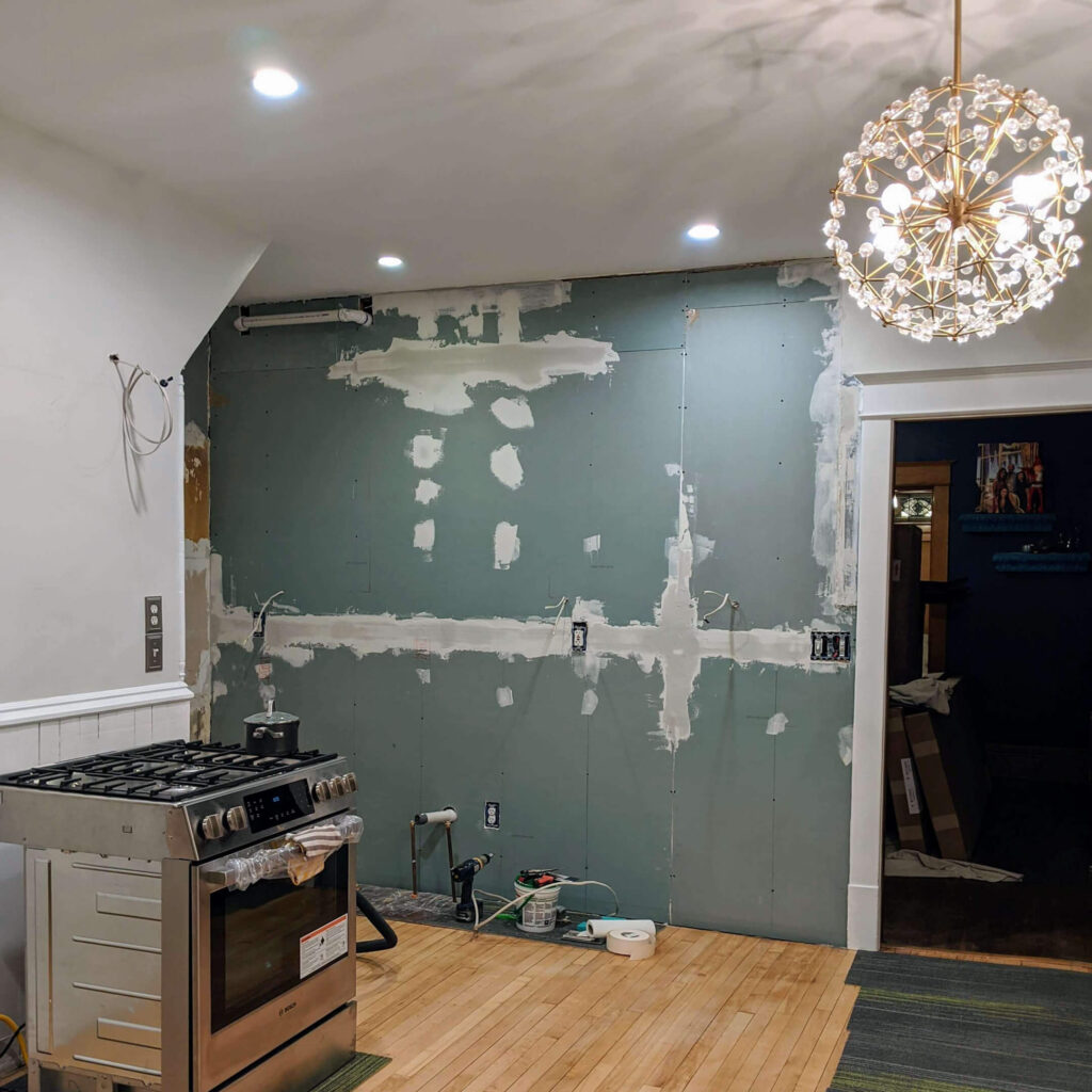 Kitchen-Remodel-5