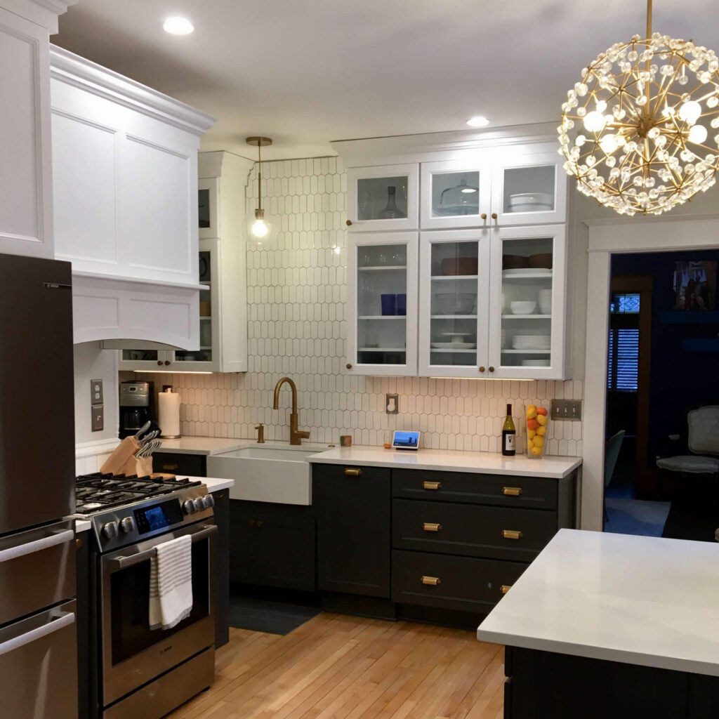 Kitchen-Remodel-6