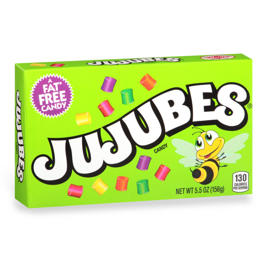 Are-JujuBes-Gone