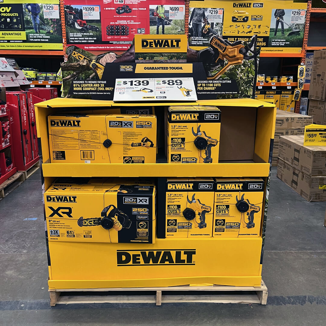 THD-ODP-Dewalt-1